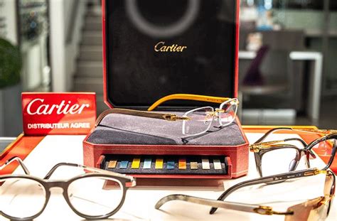 cheap cartier glasses wholesale|stores that sell cartier glasses.